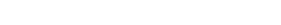 shapeimage_5_link_0